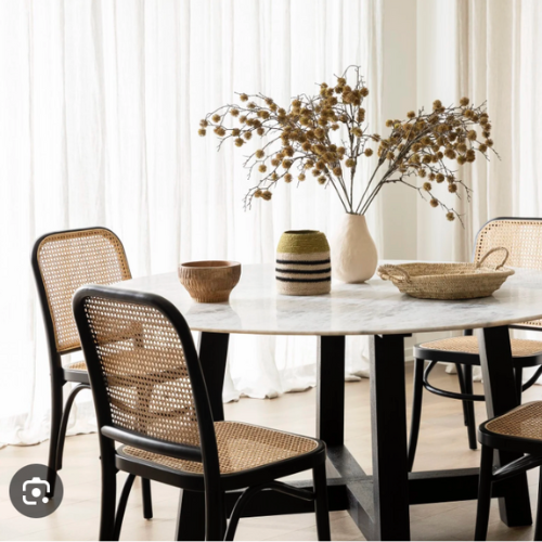 Dining Chairs