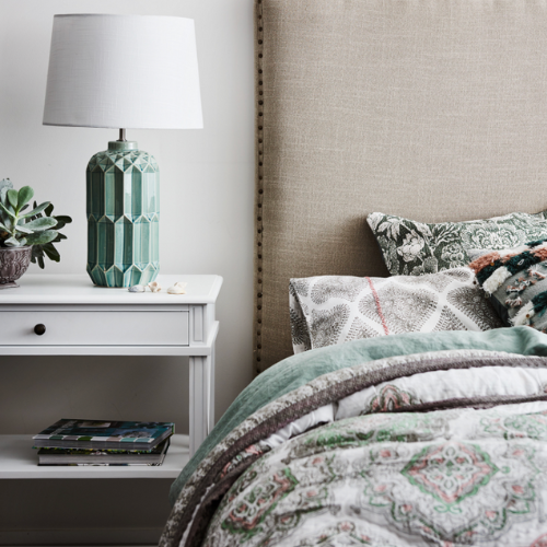 Bedside Tables
