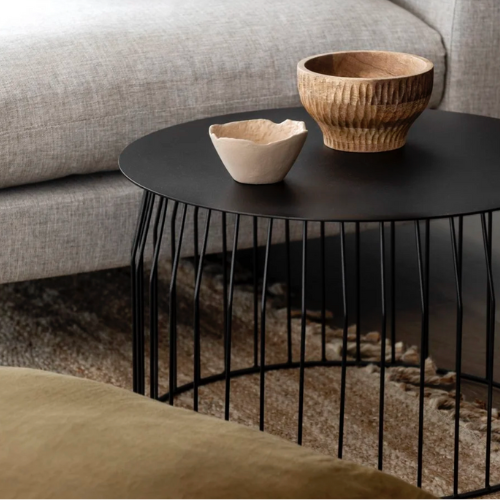 Coffee Tables