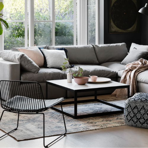 All Furniture