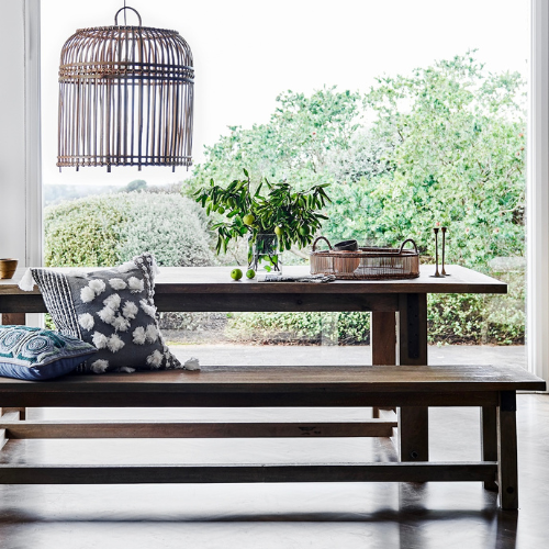 Dining Tables
