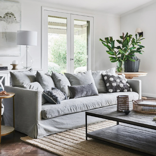 Sofas