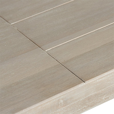Haven Dining Table 240cm Closeup2