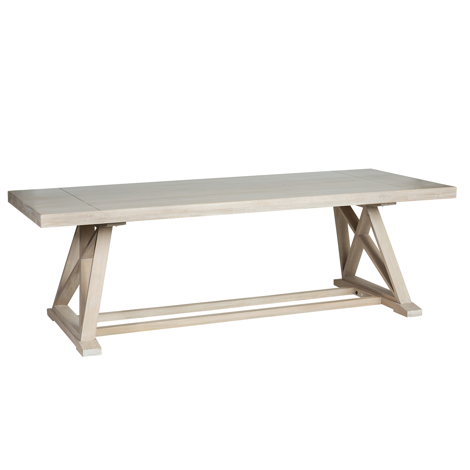Haven Dining Table 240cm