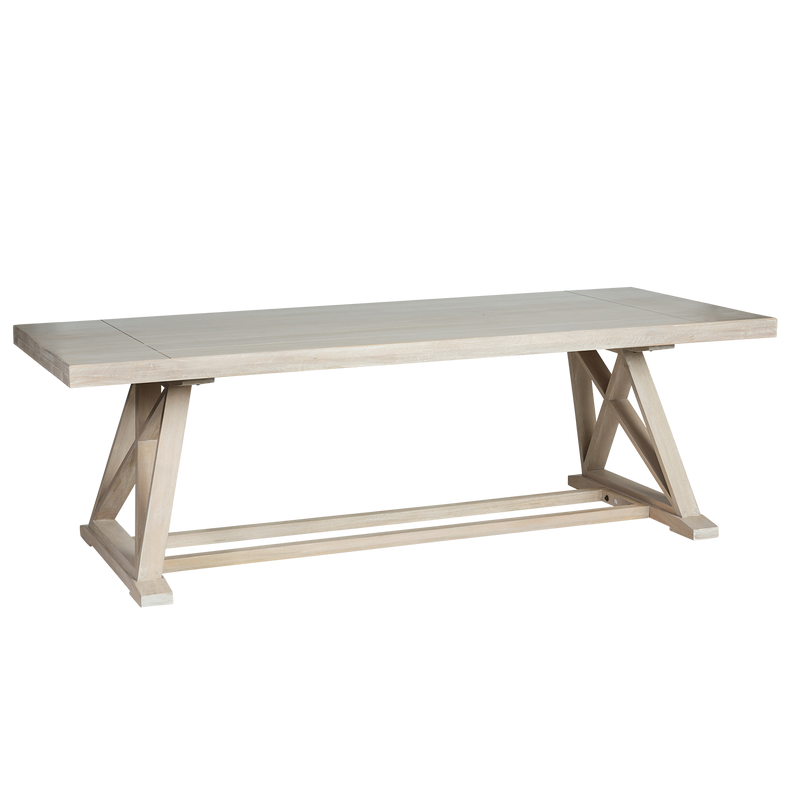Haven Dining Table 240cm
