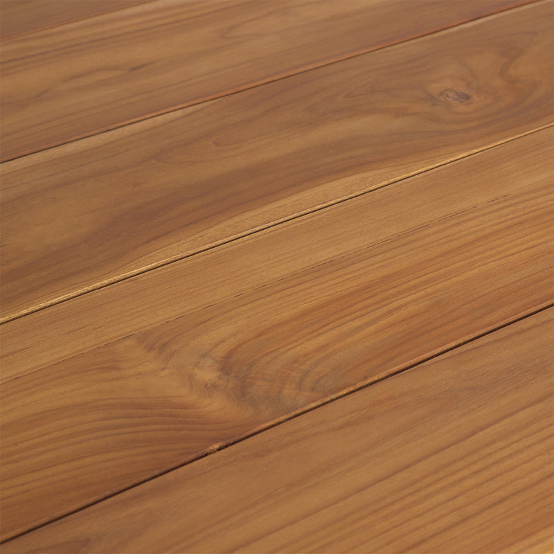Catalina Baja Outdoor Dining Table Top Closeup