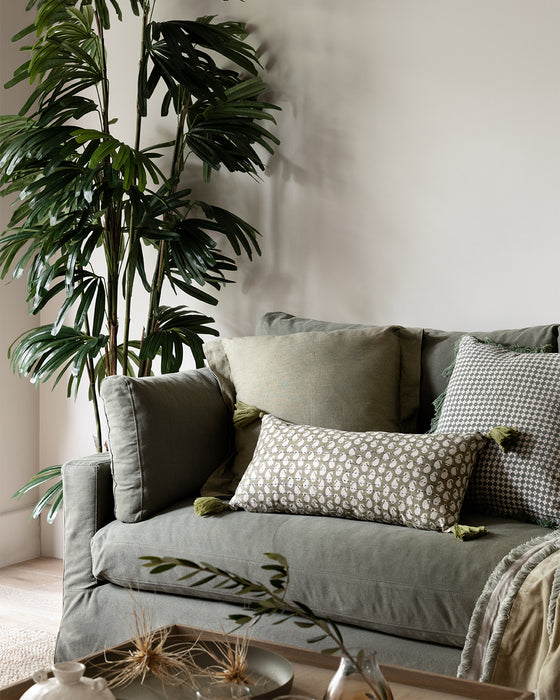 Irving Merricks Sofa Forest Lifestyle