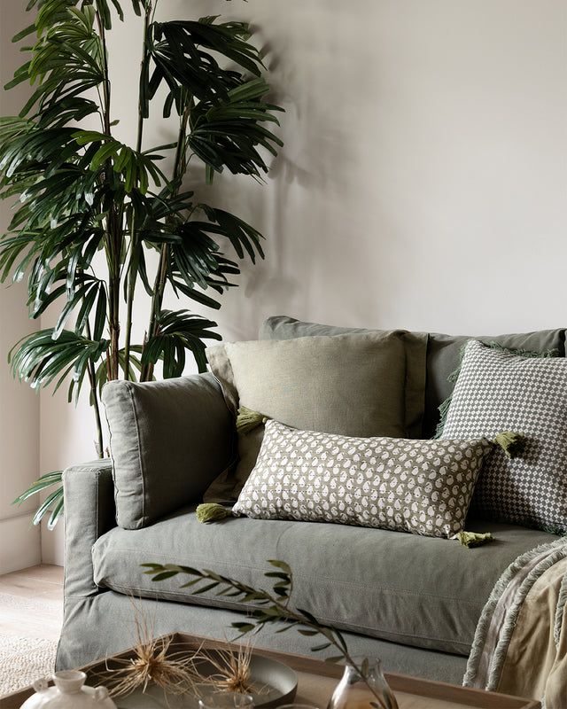 Irving Merricks Sofa Forest Lifestyle