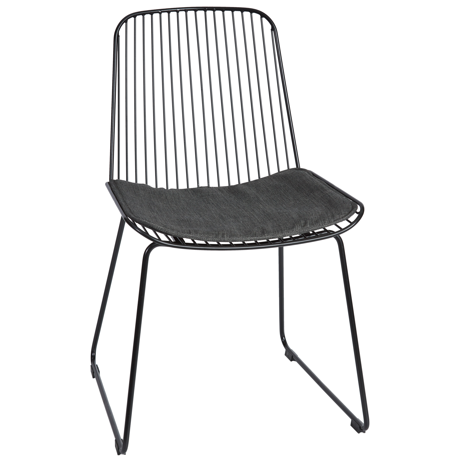 Alto Rebello Dining Chair- Set of 4, 6 or 8