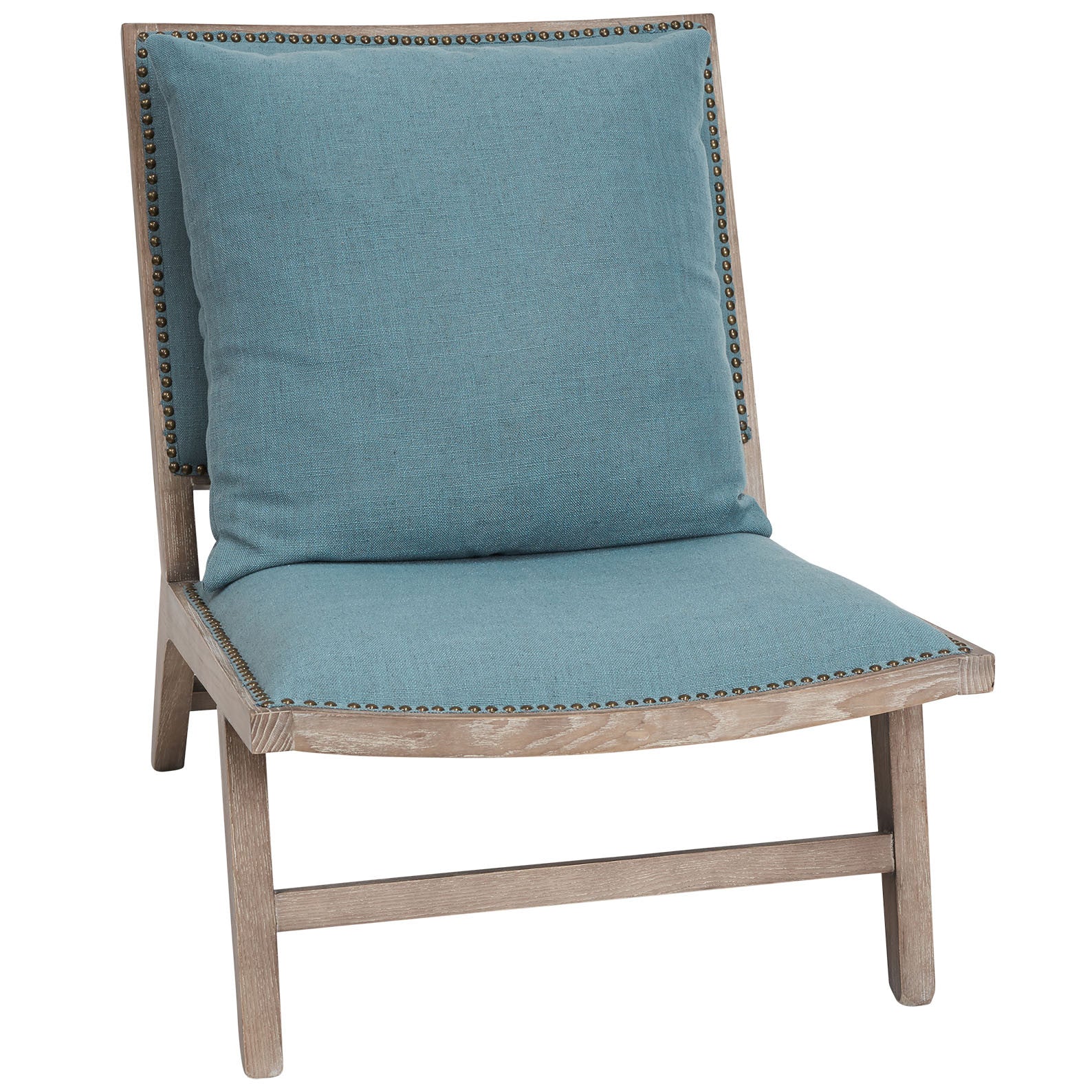 Sloane Lakesfield Chair
